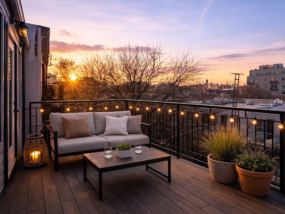 1st image of 331 Melrose St APT 3R