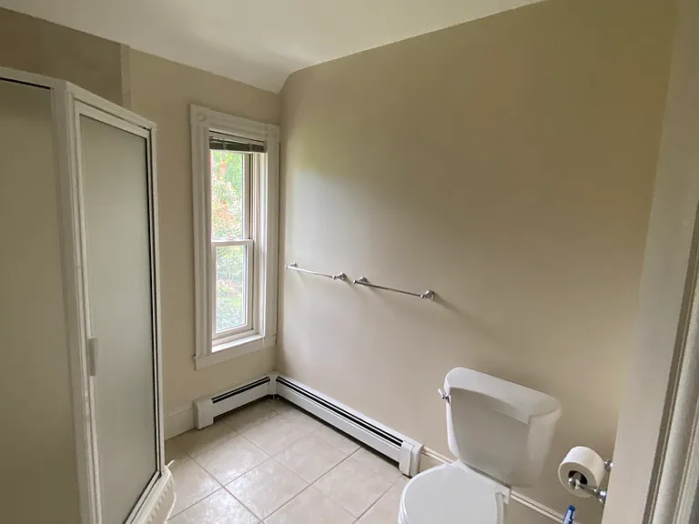 4 Eliot St #1R — Photo 22