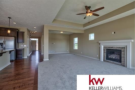 4th image of 11703 S 109th Street