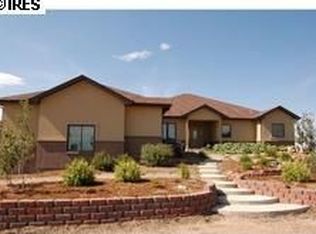 14259 Highway 392, Greeley, CO 80631