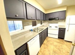 2796 Clarke Rd APT 3, Memphis, TN 38115