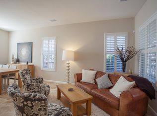 5760 Trowbridge Way, San Jose, CA 95138