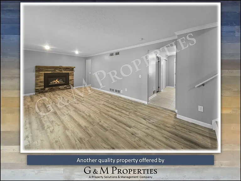 84 Cindy Ln — Photo 21