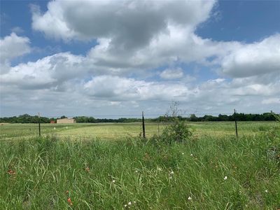 TRACT 11 County Road 4111, Campbell, TX, 75422