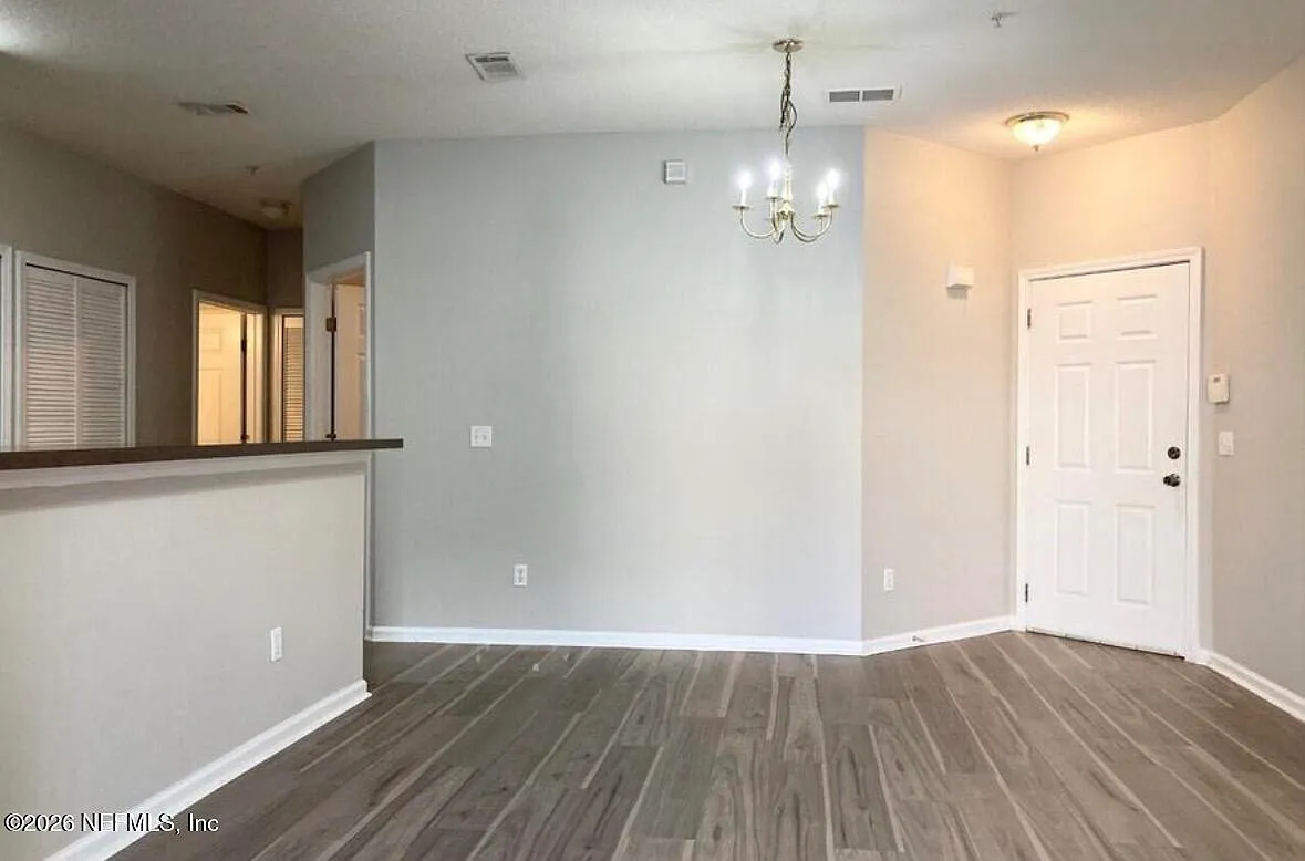 Building Photo - 3610 Kirkpatrick Cir #3