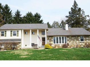 75 Green Dr, Churchville, PA