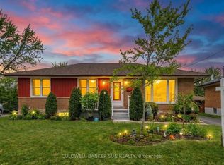 84 Dumbarton St, Guelph, ON N1E 3T7