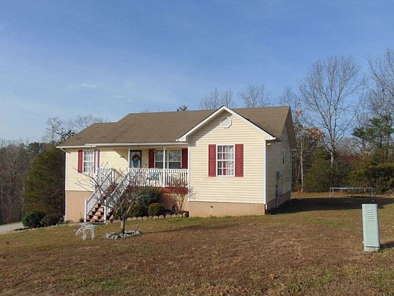 3rd image of 269 Fern Dr SE