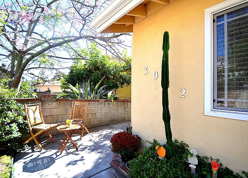 1st image of 3922 Vista Ct
