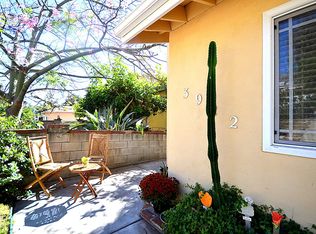3922 Vista Ct, Glendale, CA 91214