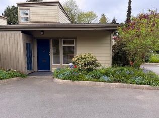 7361 Liard Pl, Vancouver, BC V5S4A3