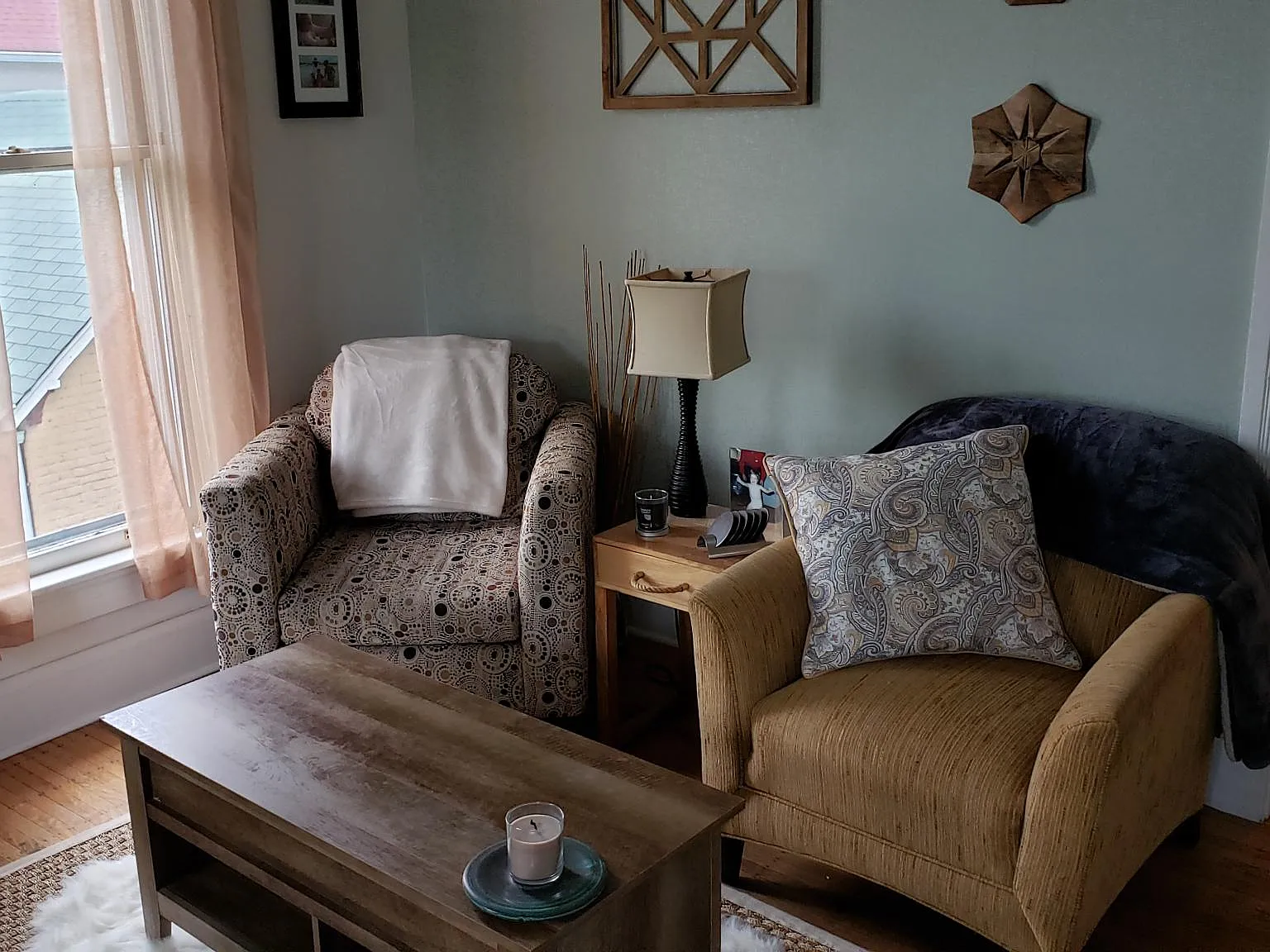 2 bed, 1200 sqft, $1,435 — Photo 4