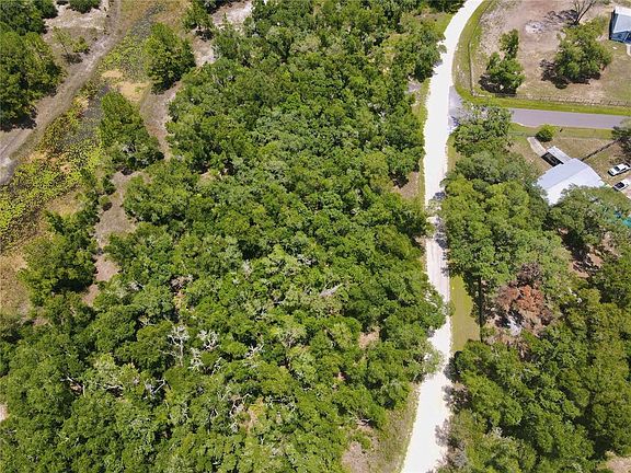 5th image of 34237 SHAFFER DRIVE LOT 10