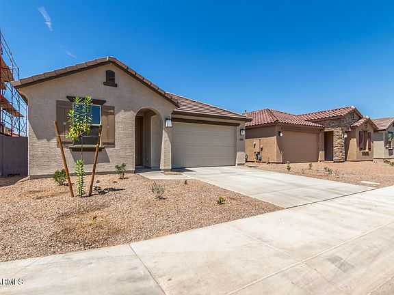 4th image of 3906 N 103RD Avenue
