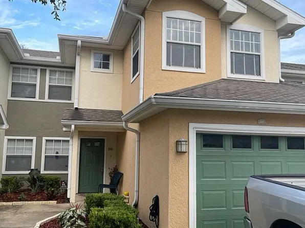 8550 Argyle Business Loop, Jacksonville, FL