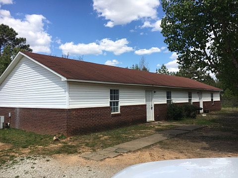 1st image of 177 Madison Ann Ln