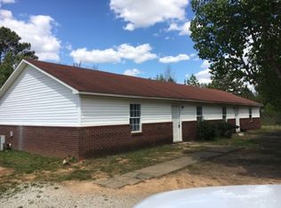 177 Madison Ann Ln, Florence, AL 35633