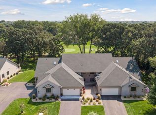 4141 93rd Ave N, Brooklyn Park, MN 55443