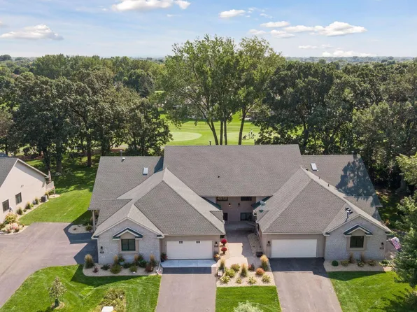 4141 93rd Ave N, Brooklyn Park, MN 55443