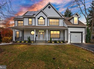 3336 Jones Bridge Ct, Chevy Chase, MD 20815