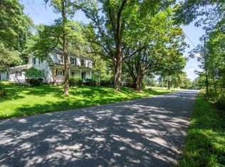 719 North Rd, Oxford, NY 13830