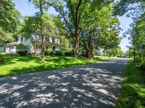 719 North Rd, Oxford, NY 13830