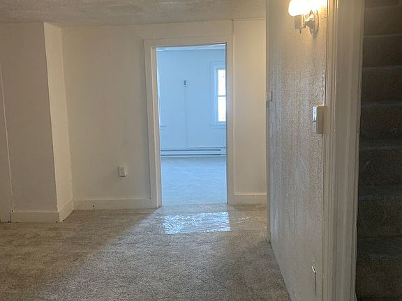 5th image of 519 McKenzie St