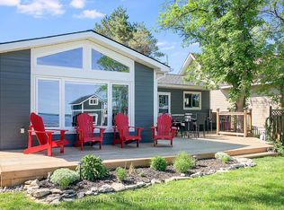 258 Patterson Blvd, Tay, ON L0K 1R0