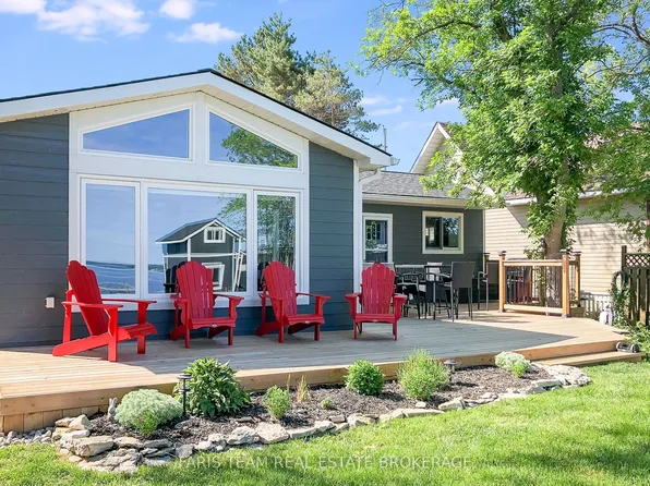 258 Patterson Blvd, Tay, ON L0K 1R0