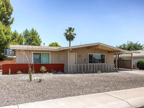 2nd image of 10249 N 101st Ave