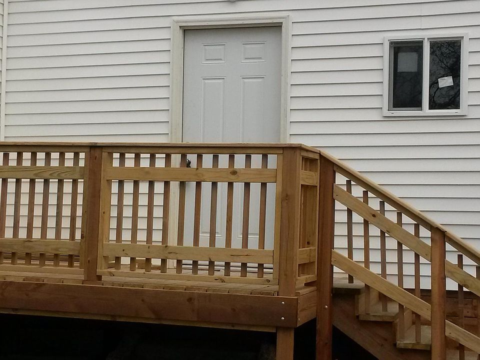 1st image of 733 Wachtel Ave