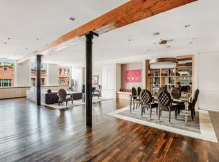 459 West Broadway, Manhattan, NY