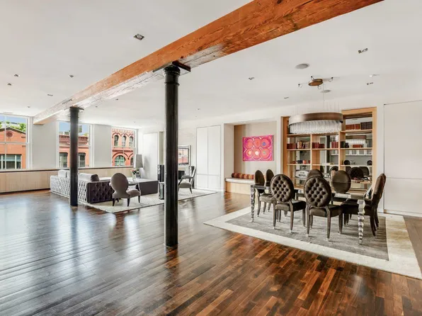 459 West Broadway, Manhattan, NY 10012