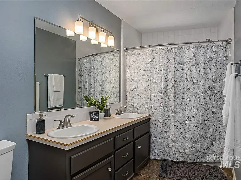 11955 W Driftwood Ct — Photo 22