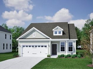 1024 Greer Mill Grv #348, Durham, NC 27703