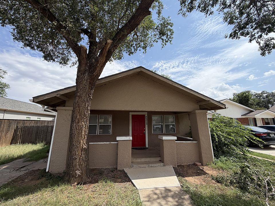 1st image of 2315 15th St
