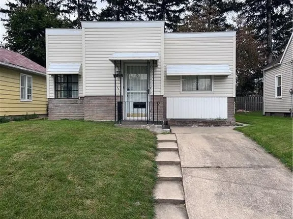 1722 Evansdale Ave, Toledo, OH 43607