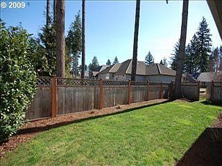1st image of 14718 NE 11th St