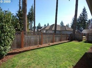 14718 NE 11th St, Vancouver, WA 98684
