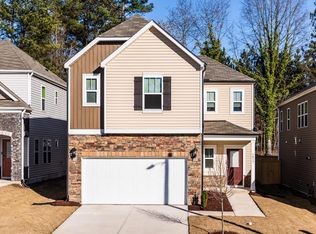 1017 Depot Dr, Durham, NC 27703