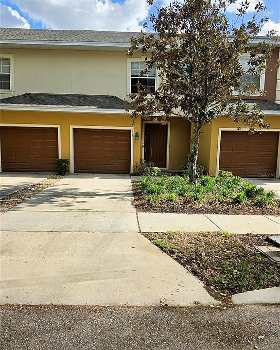 1st image of 708 Fortanini Cir