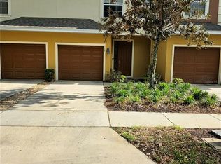708 Fortanini Cir, Ocoee, FL 34761