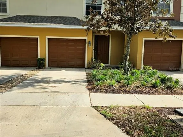 708 Fortanini Cir, Ocoee, FL 34761