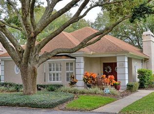 1403 Oak Tree Ct, Apopka, FL 32712