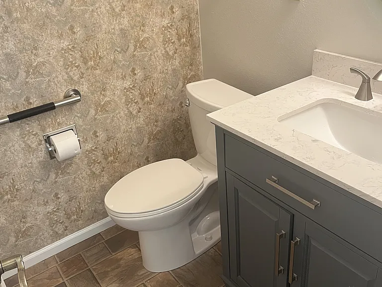 4620 Kirkwood St — Photo 21