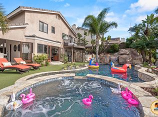 13870 Bruyere Ct, San Diego, CA 92129