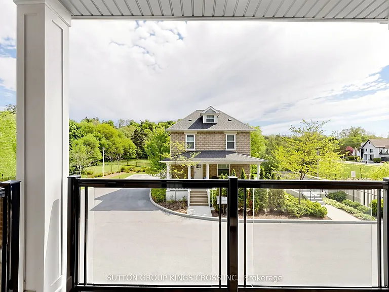 196 Pine Grove Rd #9 — Photo 11