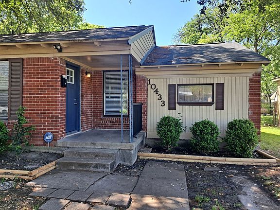 2nd image of 10433 Cayuga Dr