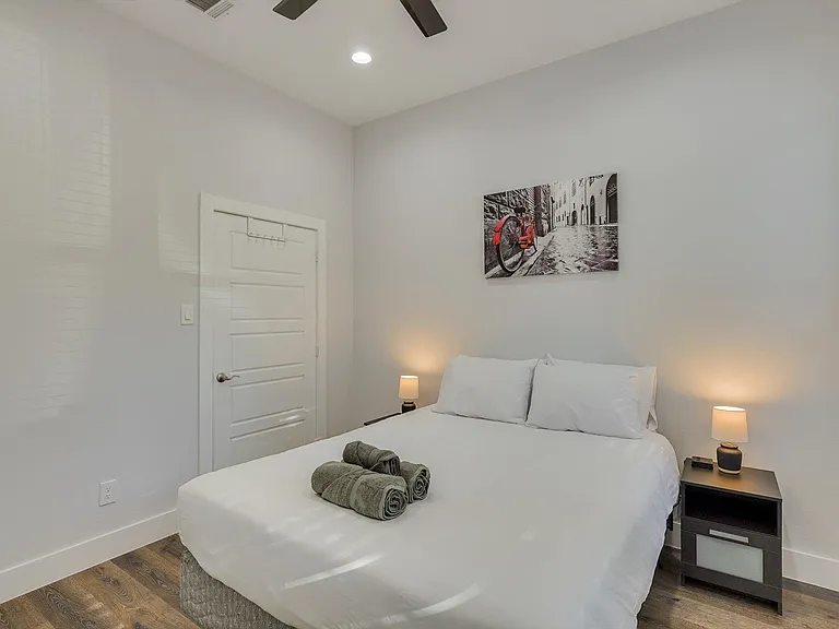 4124 Tram Dr — Photo 20