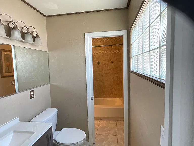 1490 Port Malabar Blvd NE — Photo 14